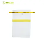 Whirl-Pak Pocket Bags